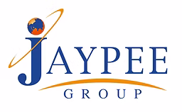 Jaypee Group Logo